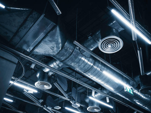 Best HVAC Tune-Up Services  in Colfax, CA